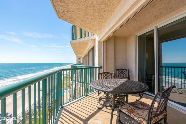 3311 S Atlantic Ave Apt 702, Daytona Beach Shores, FL 32118
