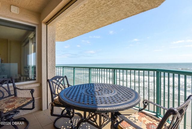 3311 S Atlantic Ave Apt 702, Daytona Beach Shores, FL 32118