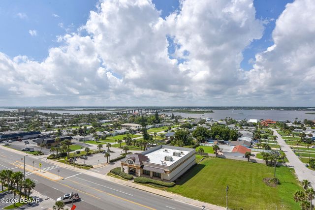 3311 S Atlantic Ave Apt 702, Daytona Beach Shores, FL 32118