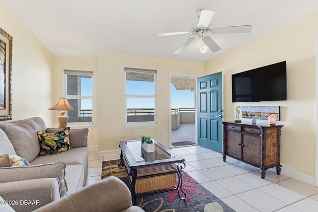 3311 S Atlantic Ave Apt 702, Daytona Beach Shores, FL 32118