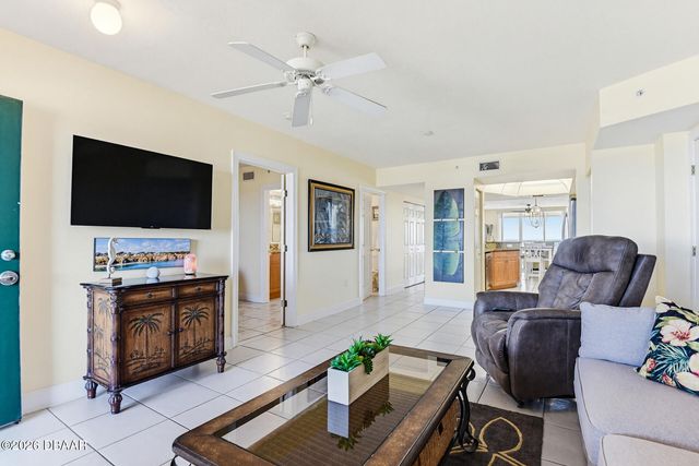 3311 S Atlantic Ave Apt 702, Daytona Beach Shores, FL 32118