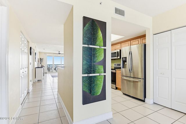 3311 S Atlantic Ave Apt 702, Daytona Beach Shores, FL 32118