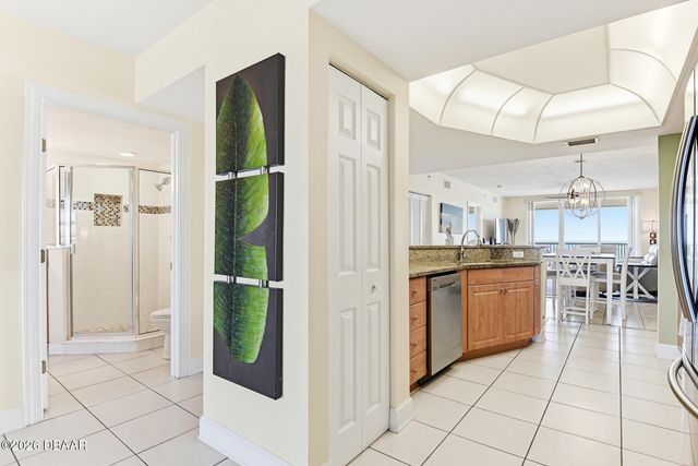 3311 S Atlantic Ave Apt 702, Daytona Beach Shores, FL 32118
