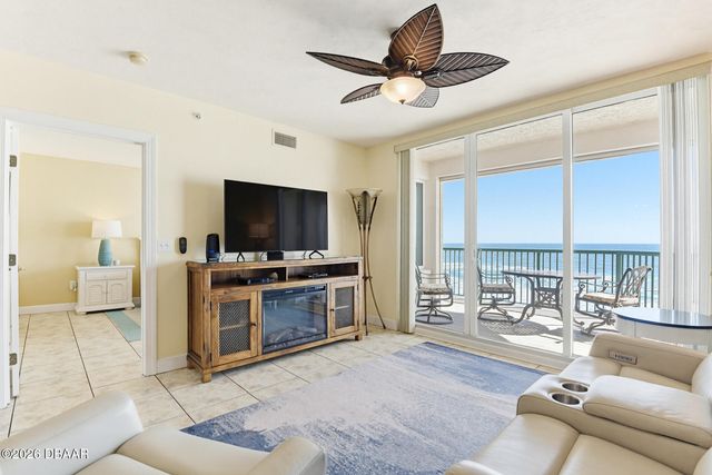 3311 S Atlantic Ave Apt 702, Daytona Beach Shores, FL 32118
