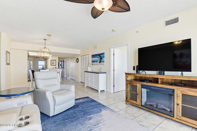 3311 S Atlantic Ave Apt 702, Daytona Beach Shores, FL 32118