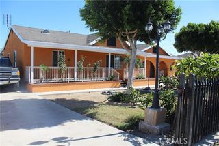 9543 Laurel Avenue, Fontana, CA 92335