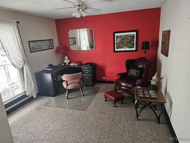 434 Grove Ave, Petersburg, VA 23803