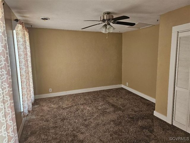 434 Grove Ave, Petersburg, VA 23803