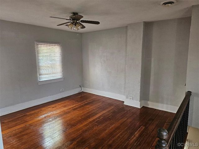 434 Grove Ave, Petersburg, VA 23803