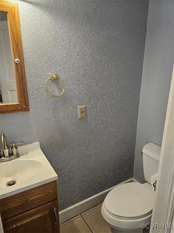 434 Grove Ave, Petersburg, VA 23803