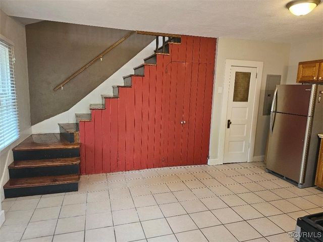434 Grove Ave, Petersburg, VA 23803