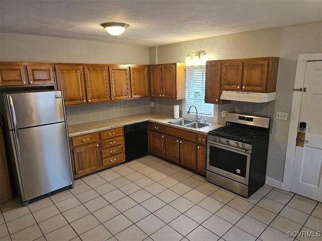 434 Grove Ave, Petersburg, VA 23803