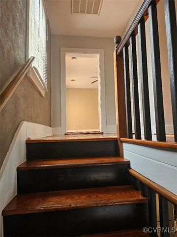 434 Grove Ave, Petersburg, VA 23803