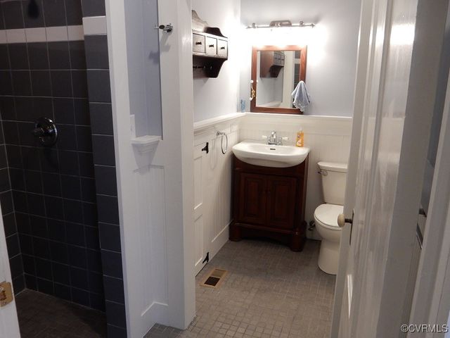 434 Grove Ave, Petersburg, VA 23803