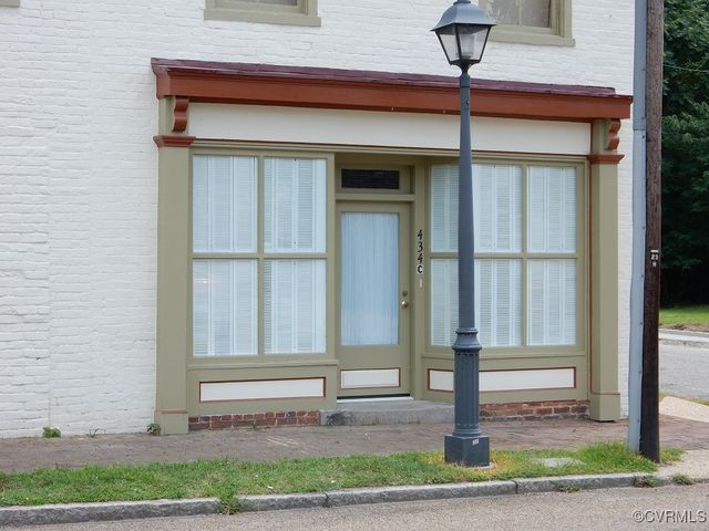 434 Grove Ave, Petersburg, VA 23803