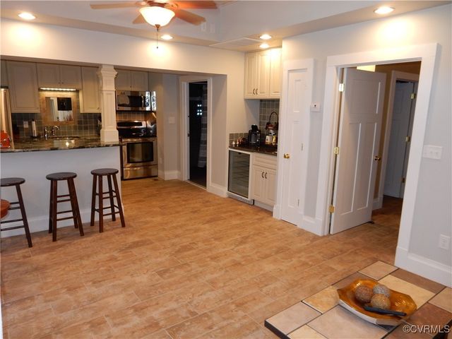 434 Grove Ave, Petersburg, VA 23803