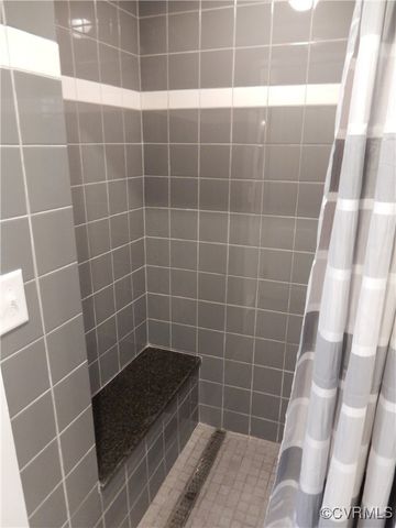 434 Grove Ave, Petersburg, VA 23803