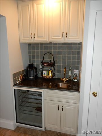 434 Grove Ave, Petersburg, VA 23803