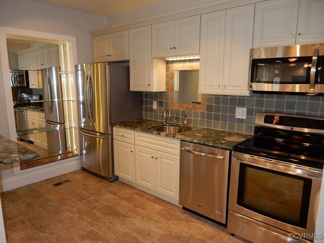 434 Grove Ave, Petersburg, VA 23803