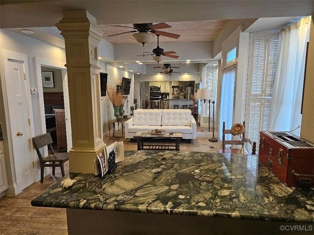 434 Grove Ave, Petersburg, VA 23803