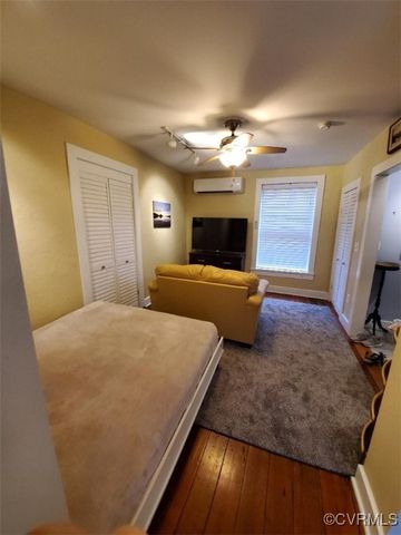 434 Grove Ave, Petersburg, VA 23803