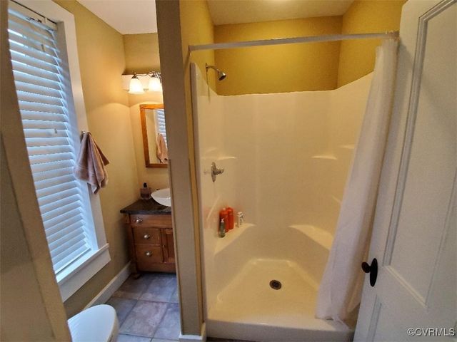 434 Grove Ave, Petersburg, VA 23803