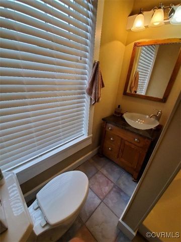 434 Grove Ave, Petersburg, VA 23803