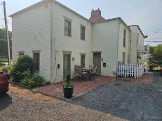 434 Grove Ave, Petersburg, VA 23803