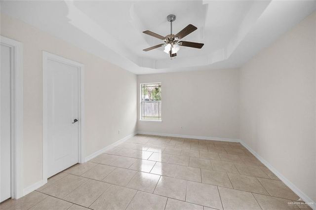 2406 S Dogwood Street, Pharr, TX 78577
