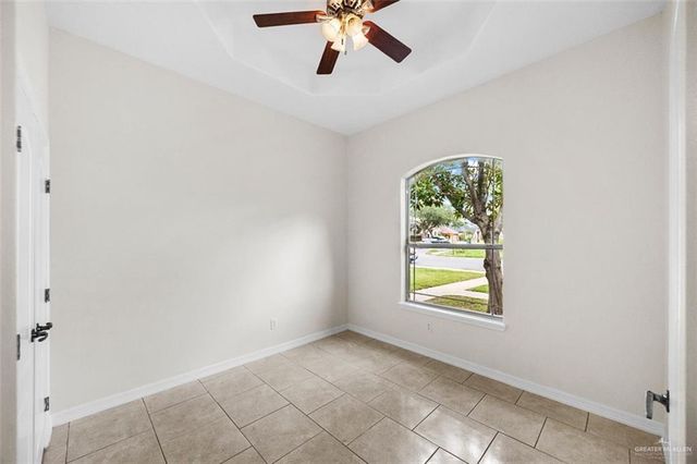 2406 S Dogwood Street, Pharr, TX 78577