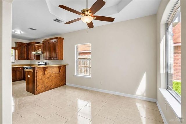 2406 S Dogwood Street, Pharr, TX 78577