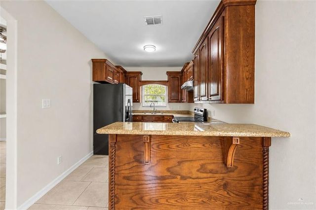 2406 S Dogwood Street, Pharr, TX 78577