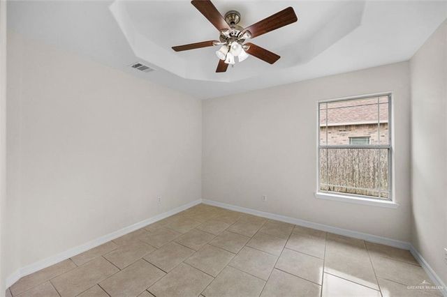 2406 S Dogwood Street, Pharr, TX 78577