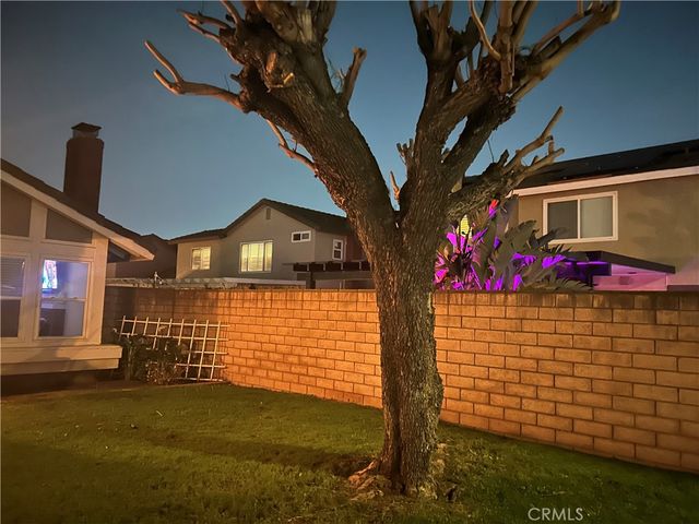 6157 Breckinridge Court, Chino, CA 91710
