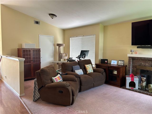 6157 Breckinridge Court, Chino, CA 91710