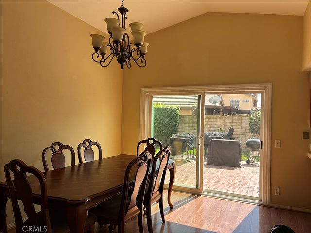 6157 Breckinridge Court, Chino, CA 91710