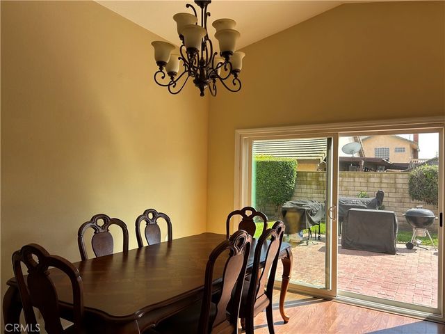 6157 Breckinridge Court, Chino, CA 91710