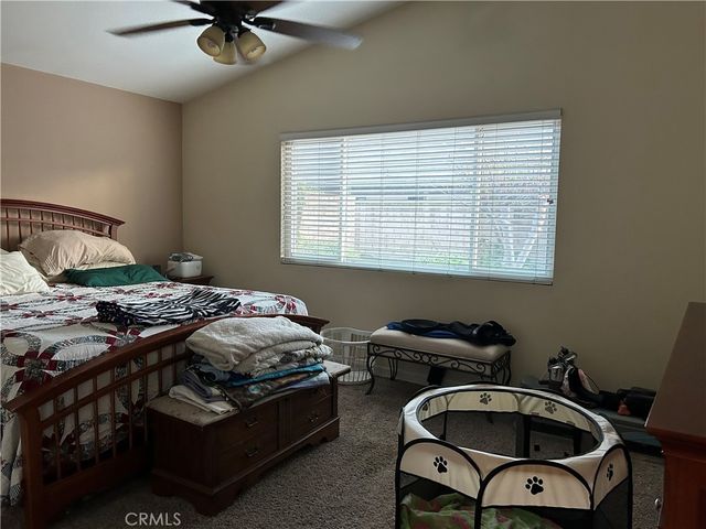 6157 Breckinridge Court, Chino, CA 91710