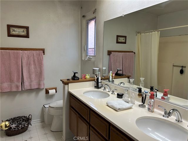 6157 Breckinridge Court, Chino, CA 91710