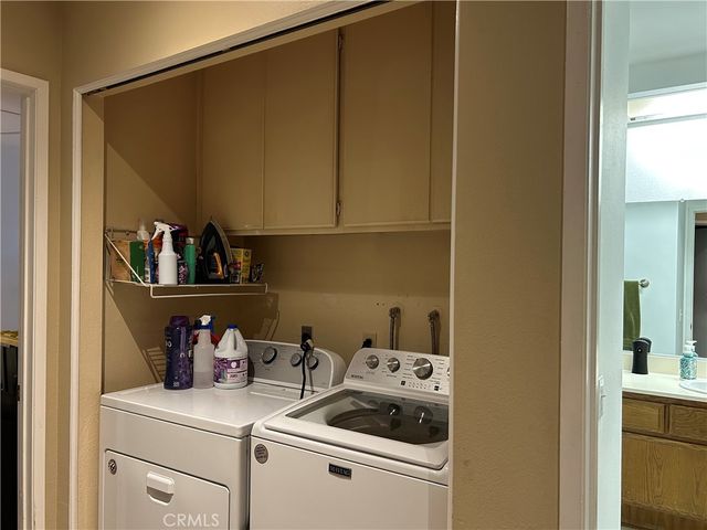 6157 Breckinridge Court, Chino, CA 91710