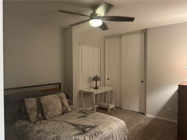 6157 Breckinridge Court, Chino, CA 91710