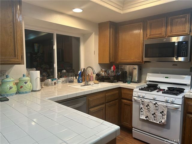 6157 Breckinridge Court, Chino, CA 91710