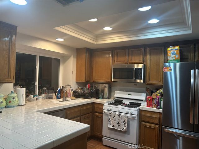 6157 Breckinridge Court, Chino, CA 91710