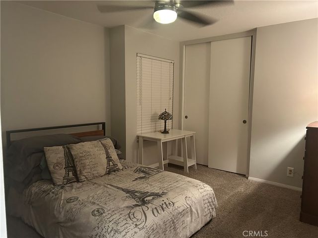 6157 Breckinridge Court, Chino, CA 91710