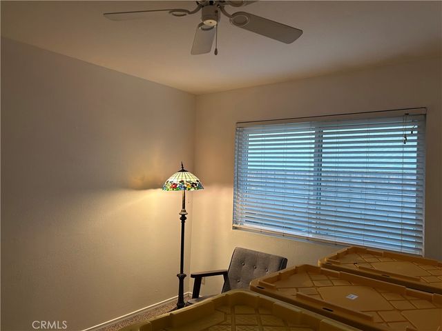 6157 Breckinridge Court, Chino, CA 91710