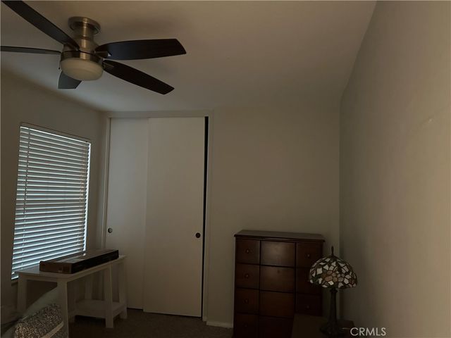 6157 Breckinridge Court, Chino, CA 91710