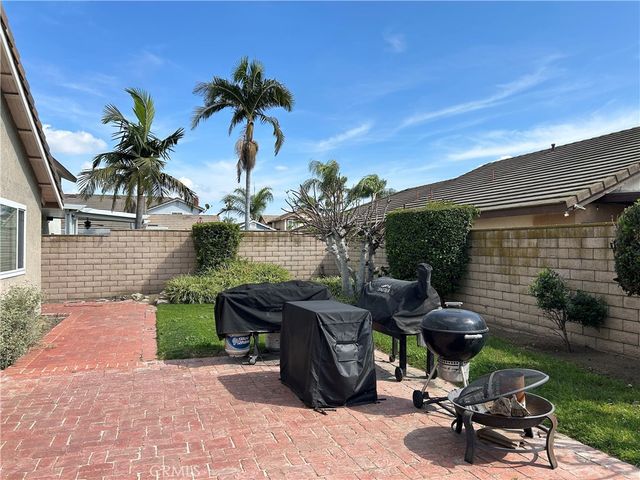 6157 Breckinridge Court, Chino, CA 91710