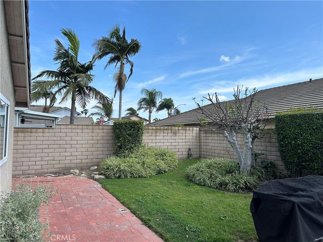 6157 Breckinridge Court, Chino, CA 91710