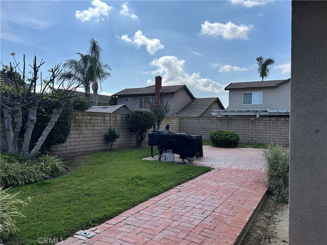 6157 Breckinridge Court, Chino, CA 91710