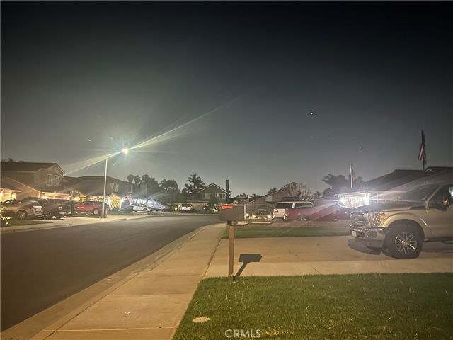 6157 Breckinridge Court, Chino, CA 91710